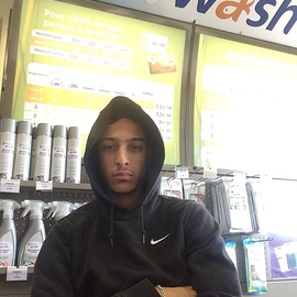 Rayanejr