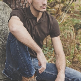 gael33160