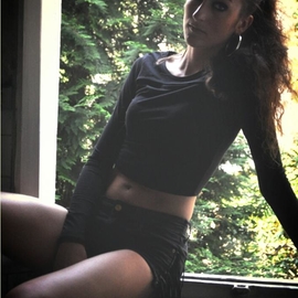 elisedanse14