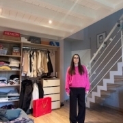 chloeact2709