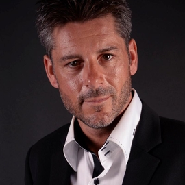 Johntrade