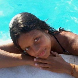 Maelina3