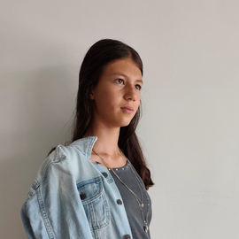 Leonie31
