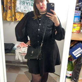 laetitiaphil54