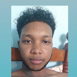 Jason2396