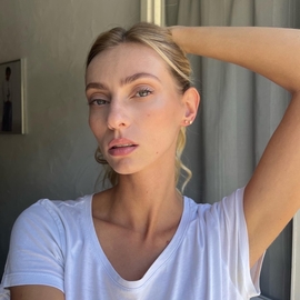 JenniferHourlier