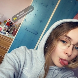 mlle_pauliinee
