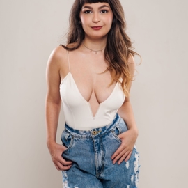 lamali