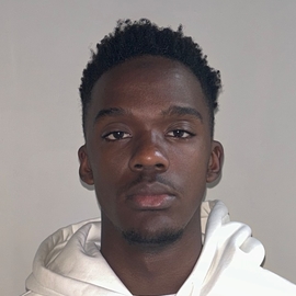 Halifa
