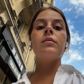 Coralielrr1