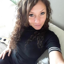 Ynnaf