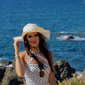 Leane63