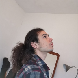 DYEKO