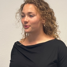 Louisedelerce
