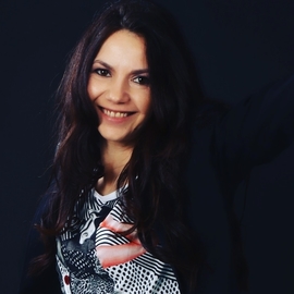 KristinaZ
