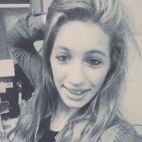 AliciaNicolas