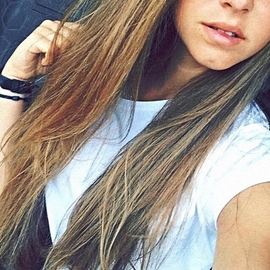 Paulineepicoche