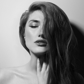 Vitaliia