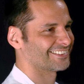 FranckMONNACELO