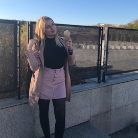 Camille_rsl