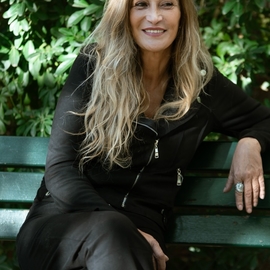 Suzellesco