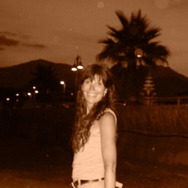 Michele1969