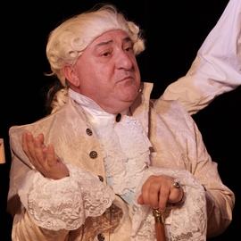 SylvainPRADA