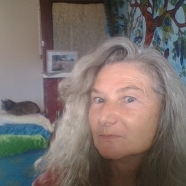 MIAU2