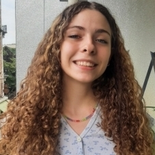 oliviaperet