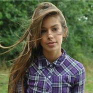 jolynne