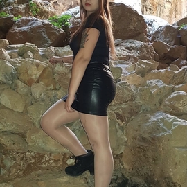 Emilie2204