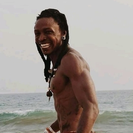 Giljah