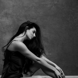 Daniasenhadj