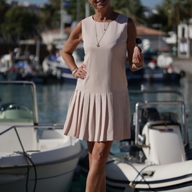 cathy1309