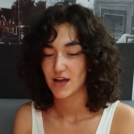l3ona