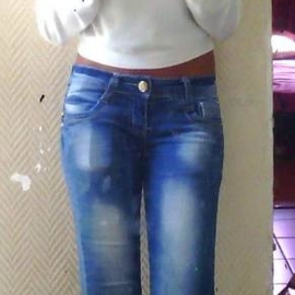 safibiskria07