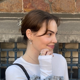 Lorenabnt