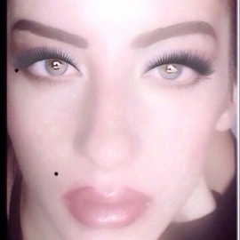 Irina000007