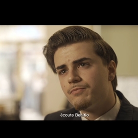 tonio00