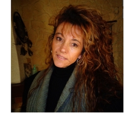 sandrine99