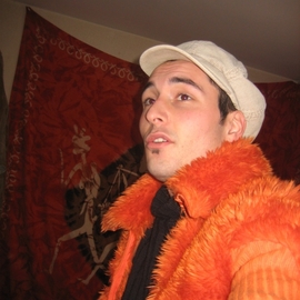 KevinBouyrat