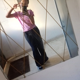 User2013