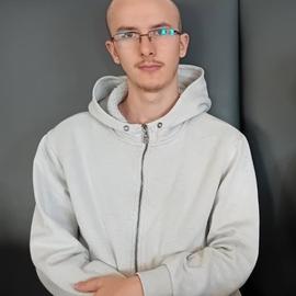 999Nicolas