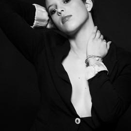 Cecile99