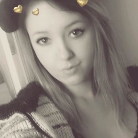 Manonxxx