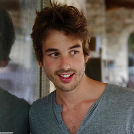 OlivierDV