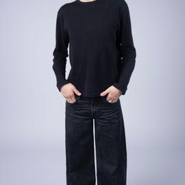hugoalexander13