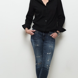 Emmanuelle0503