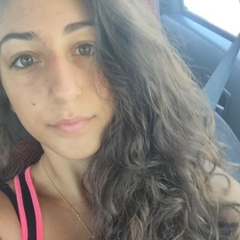 maissaeh