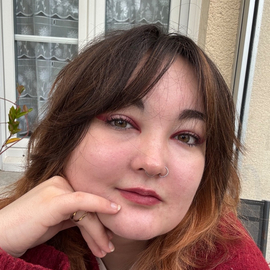 Melana01